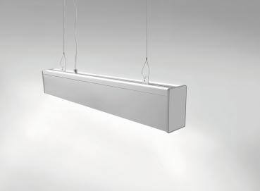 Preview: Kabelverschraubung M8x1