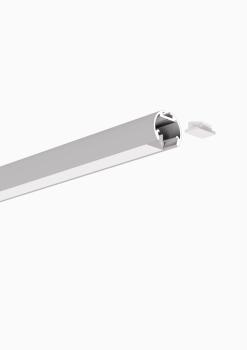 Adapter LENSO