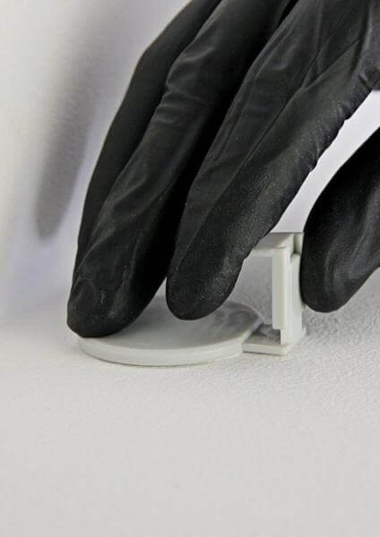 Nutzenorientiert – mehr Licht, weniger Aufwand