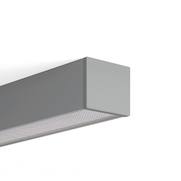 Endkappe 4050-O