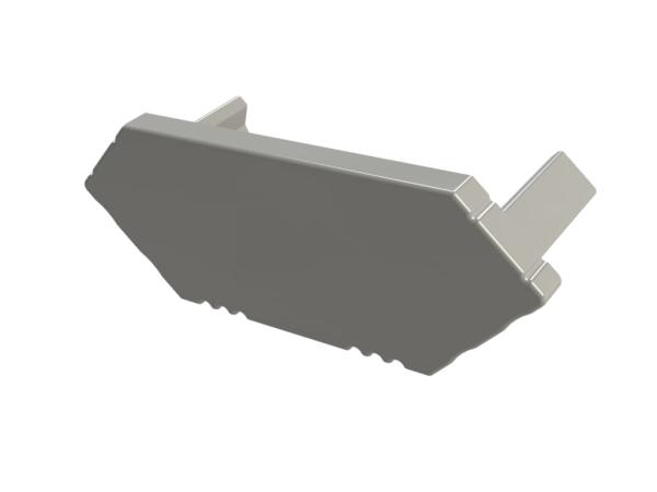 Endkappe MON-E20