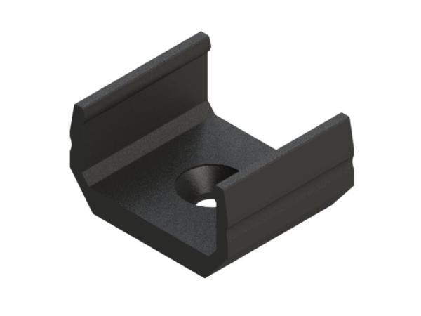 Befestigungsclip MON-20