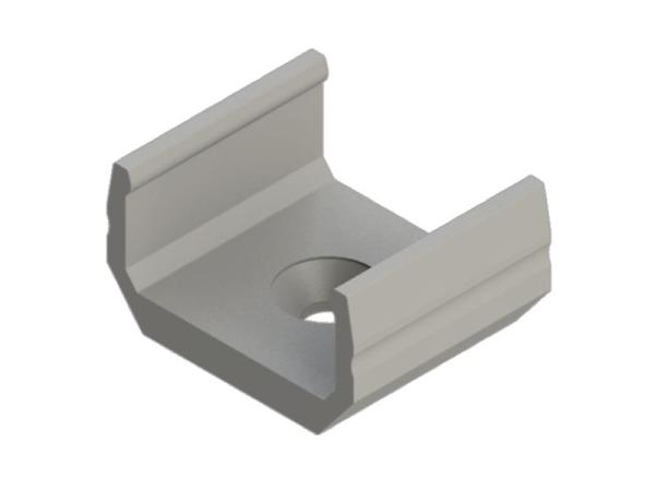 Befestigungsclip MON-20