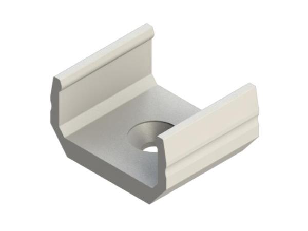 Befestigungsclip MON-20