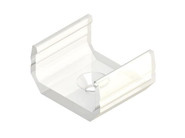 Befestigungsclip MON-20