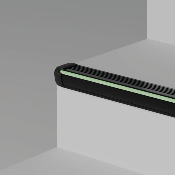 Abdeckung BENCO-5