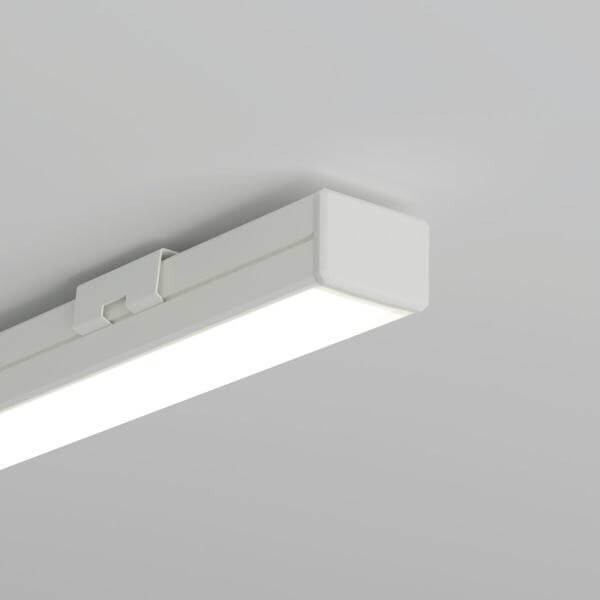 Clip für LED-Leiste jetzt online beim Spezialisten bestellen