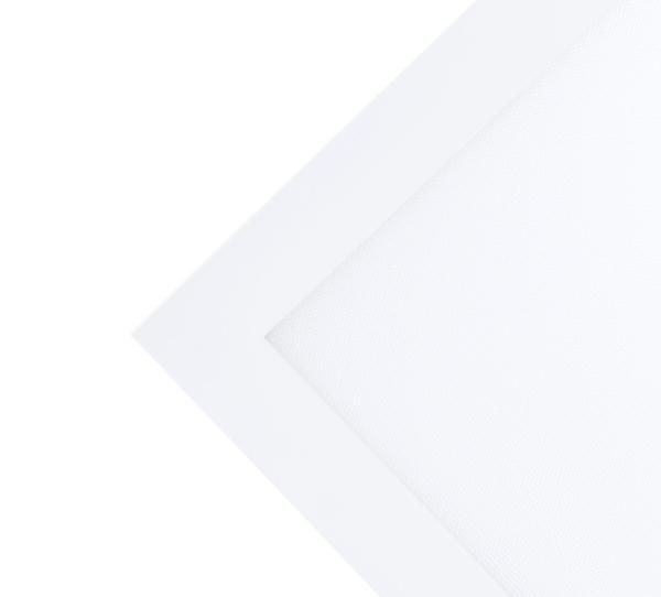 LED Panel SARA 34W 4000K weiß UGR 19