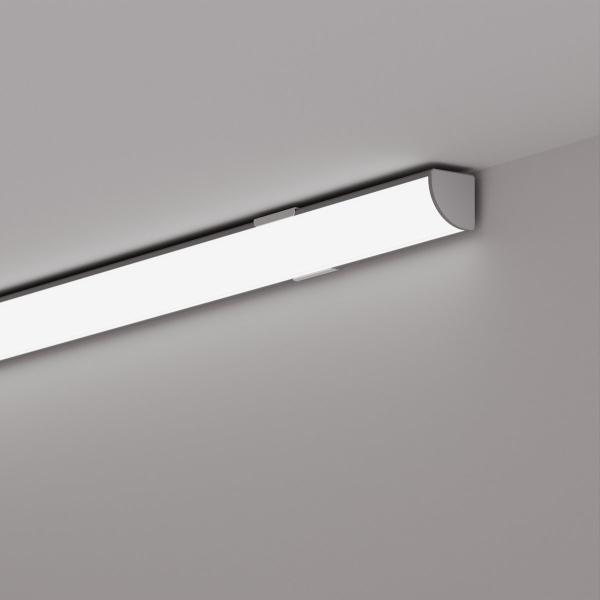 LED Eckprofil KOPROMA