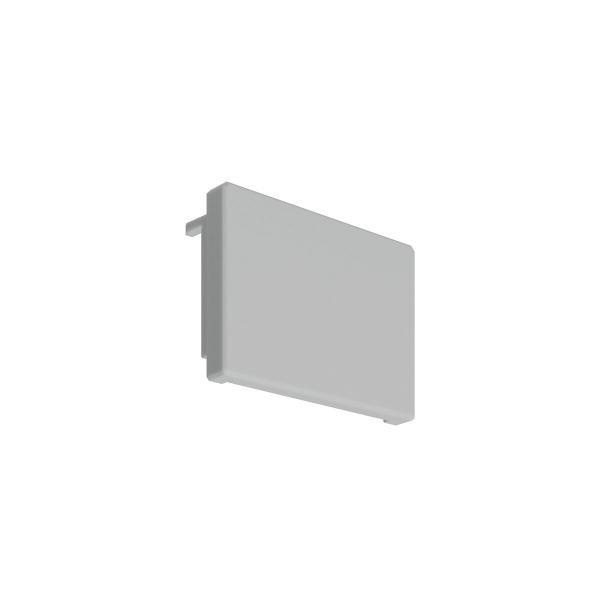 Endkappe 4050-O