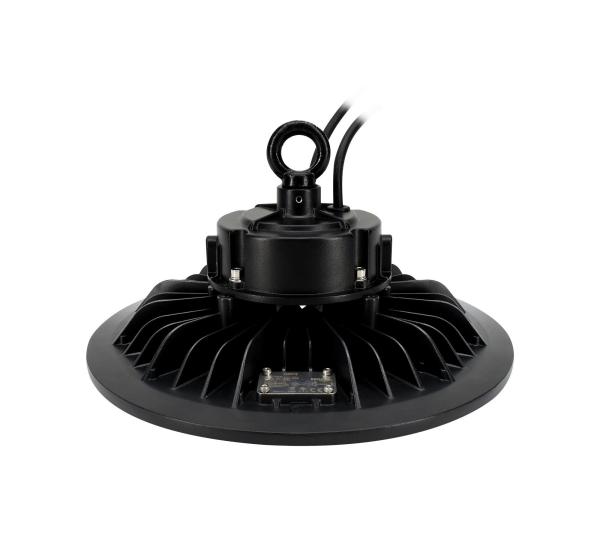 LED Hallenstrahler Highbay one 200W 90° DALI