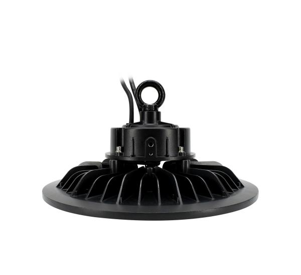 LED Hallenstrahler Highbay one 100W 120°