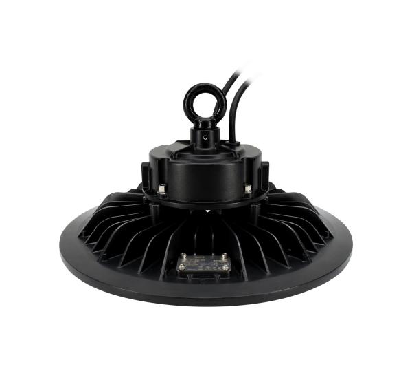 LED Hallenstrahler Highbay one 150W 90° DALI