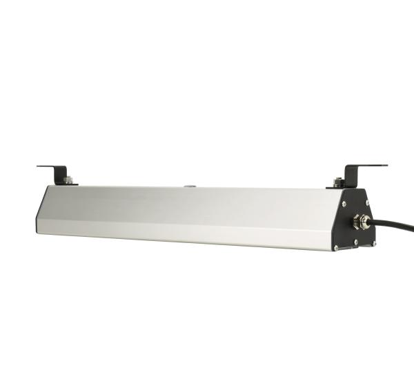 LED Hallenstrahler Highbay LEX standard 46W 90°
