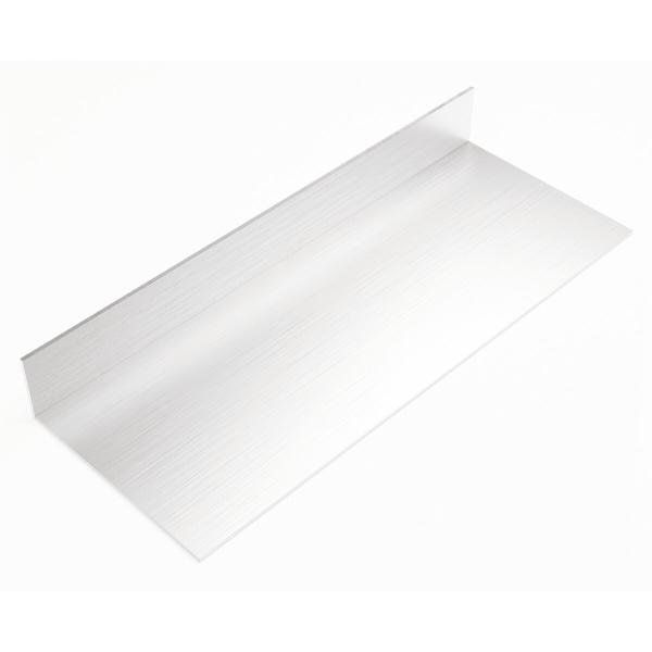 Montageeinsatz 20x33