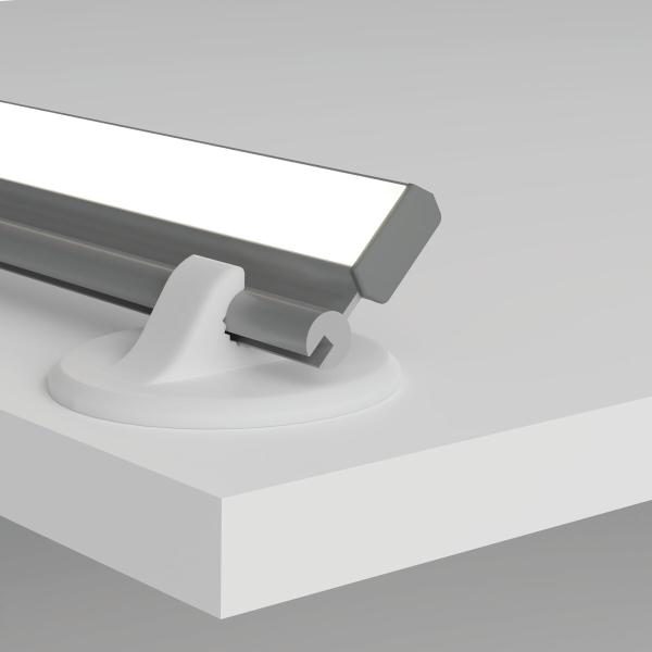 LED Nischenleuchte POLI