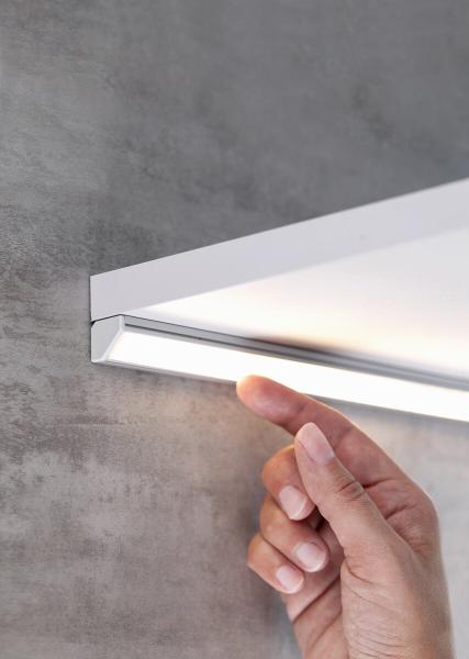 LED-Unterbauleuchte 45-16