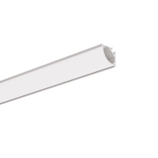 LED Eckprofil KOPROMA