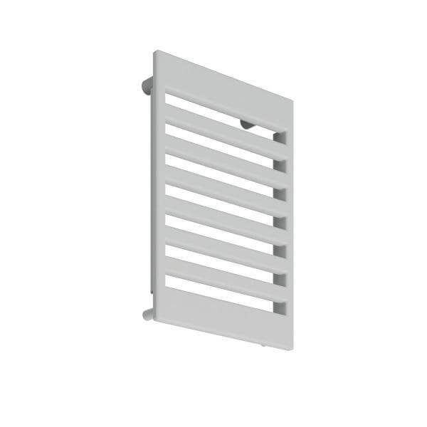 Endkappe BOX
