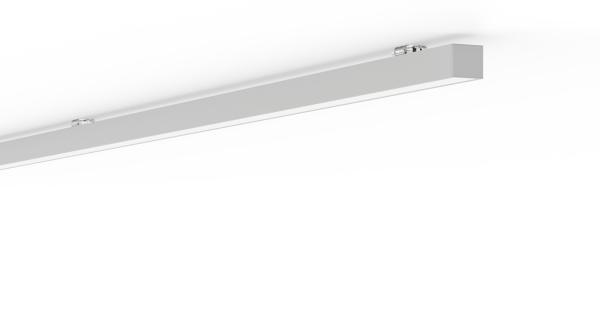 Einfache Nachrüstung mit LED-Befestigungclips