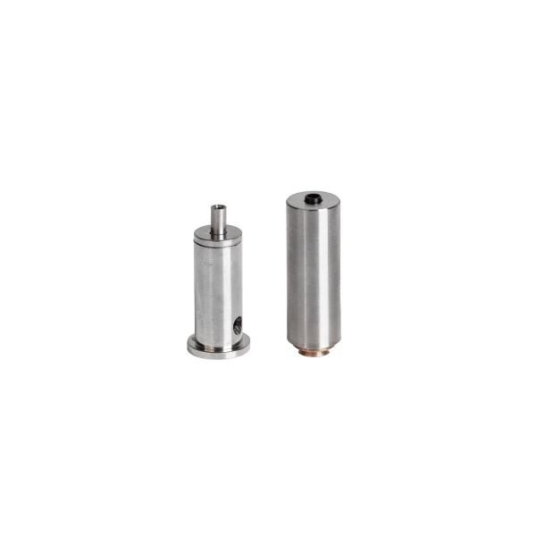 Befestigungsset PUSZ-MR-2