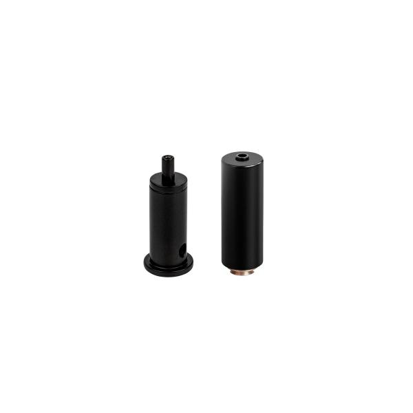 Befestigungsset PUSZ-MR-2