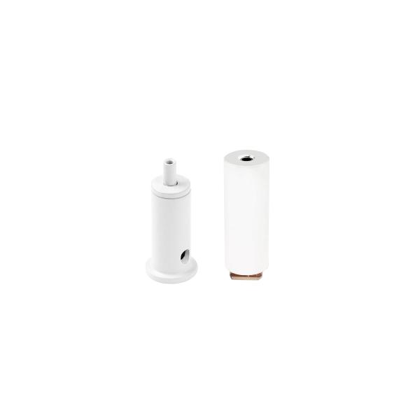 Befestigungsset PUSZ-MR-2