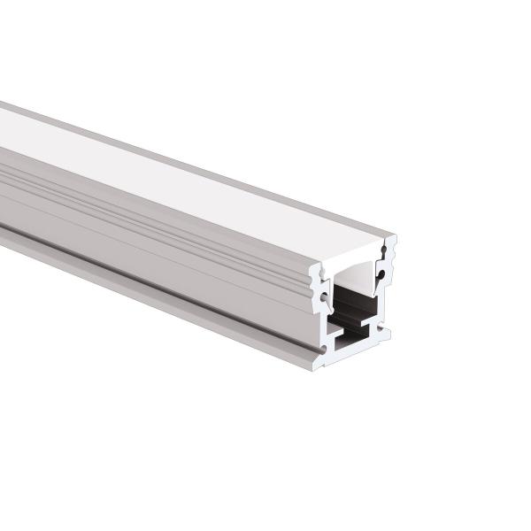 LED-Alu Profil HR-Max