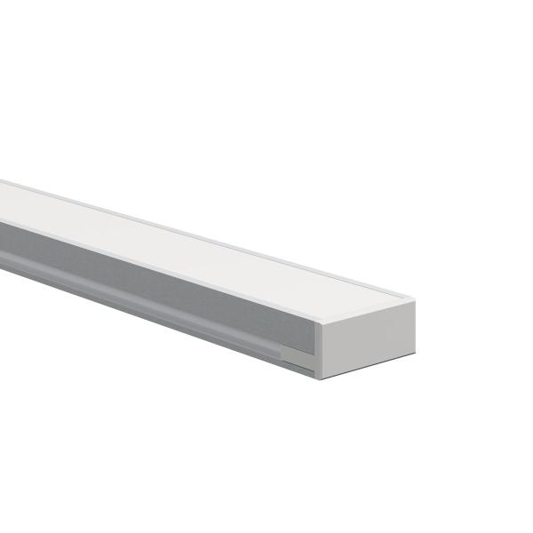 LED-Alu Profil HR