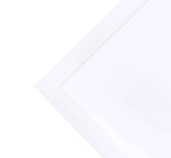 LED Panel BOB 34W 4000K