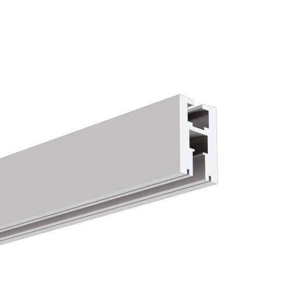 Glaskantenbeleuchtung