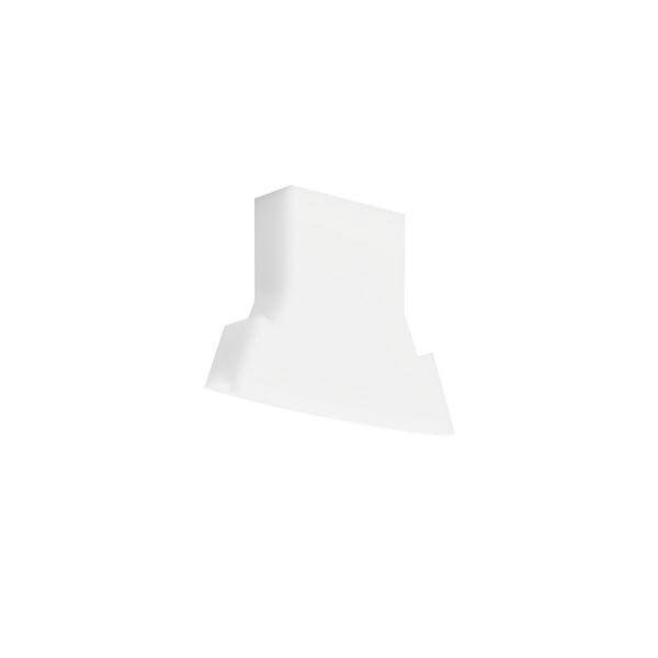 Endkappe FOLED-W