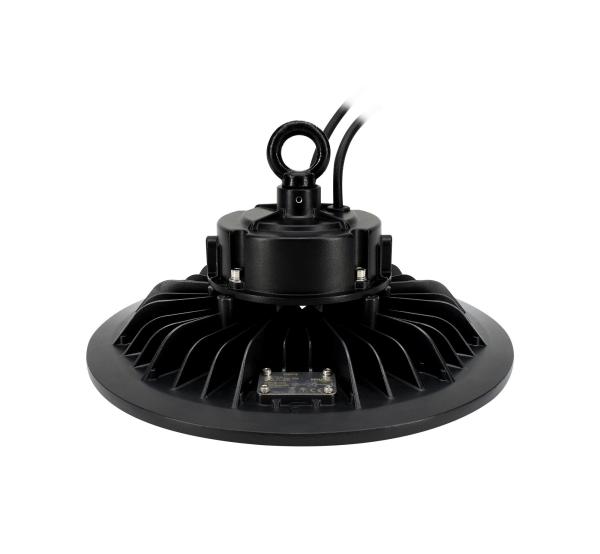 LED Hallenstrahler Highbay one 240W 120°
