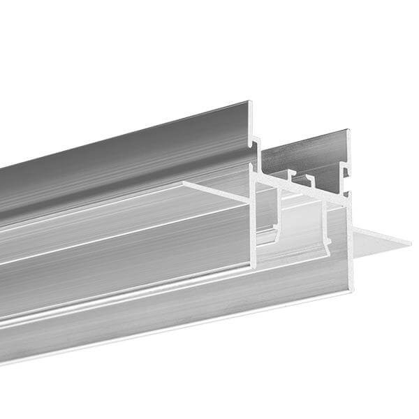 LED ALU-Profil FOLED