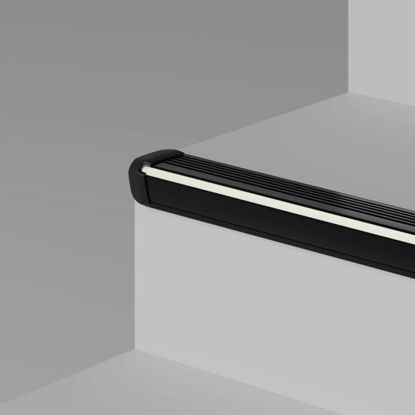 Abdeckung BENCO-5