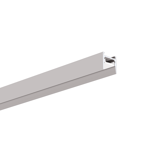 LED-Alu Profil MICRO-HG