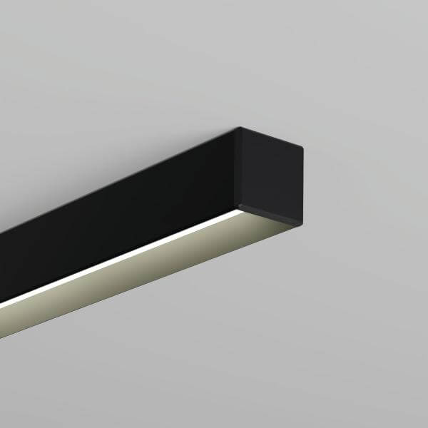 LED-Alu Profil MICRO-HG