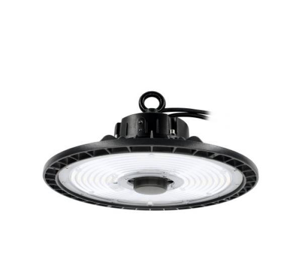 LED Hallenstrahler Highbay one 240W 120°
