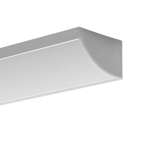 LED-Alu Profil KOPRO-30