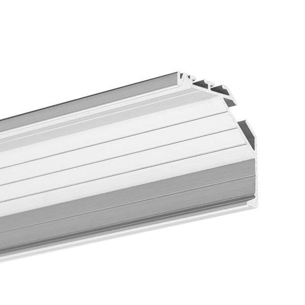 LED-Alu Profil KOPRO
