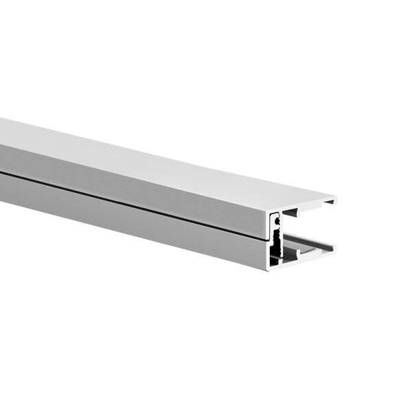 LED-Alu Profil KRAV-05IN