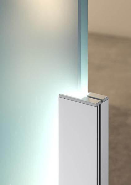 LED Hintergrundbeleuchtung