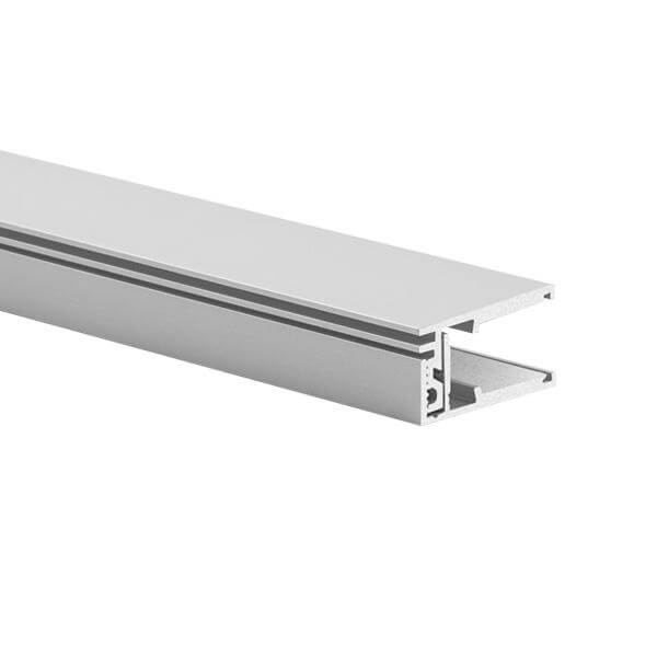 LED-ALU Profil KRAV-810