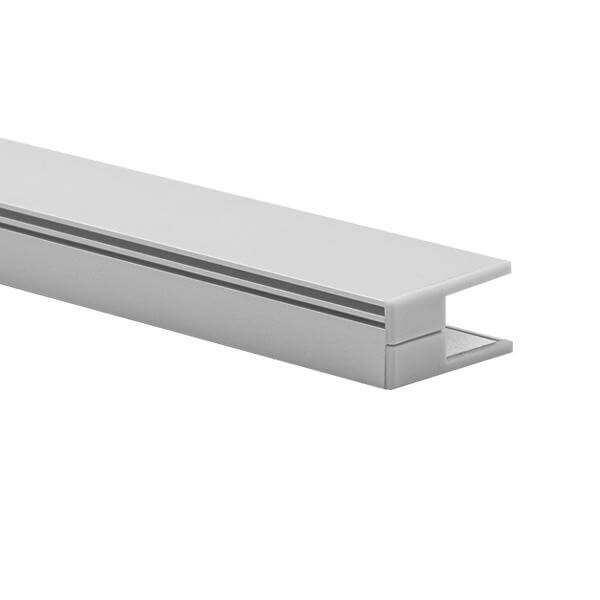 LED-ALU Profil KRAV-810