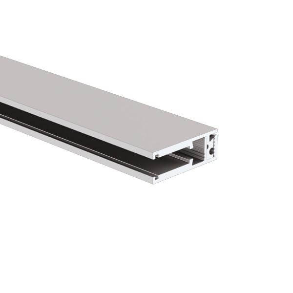 LED-Alu Profil KRAV-56