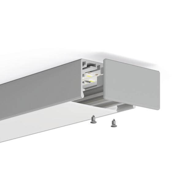 Endkappe LIPOD-50