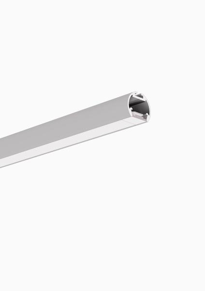 Adapter LENSO