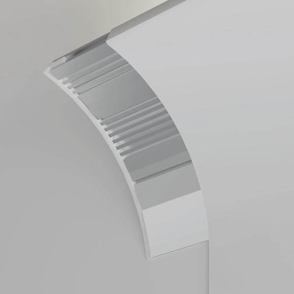 LED Alu-Profil LIT-L