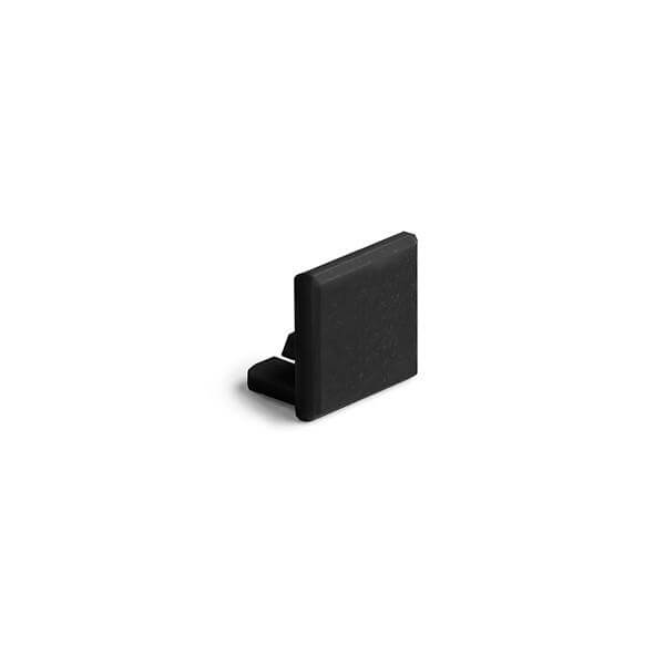 Endkappe MICRO-G