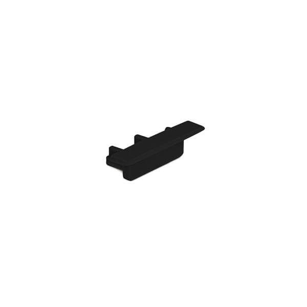 Endkappe MICRO-NK
